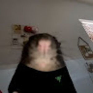 Meet your Posher, Jacob